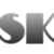 :iconshade-k: