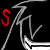 :iconshade-kat: