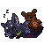 :iconshade-katze: