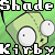 :iconshade-kirby: