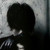 :iconshade-kun: