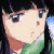 :iconshade-light: