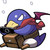 :iconshade-monkey: