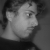:iconshade-ninja: