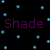 :iconShade-Of-Ai: