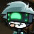 :iconshade-of-creation: