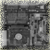 :iconshade-of-creation: