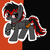 :iconshade-of-darkness401:
