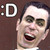 :iconshade-of-memory: