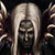 :iconshade-of-nekura: