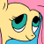 Shade-os :iconshade-os: