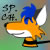 Shade-Paw :iconshade-paw:
