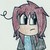 :iconshade-plz: