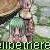 :iconshade-requiem: