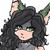 :iconshade-senpai: