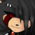 :iconshade-senpai: