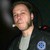 :iconshade-shape: