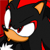:iconshade-th:
