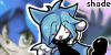 :iconshade-the-bluewolf: