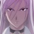 shade-the-hedgehog19 :iconshade-the-hedgehog19:
