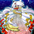 :iconshade-the-hedgevamp:
