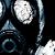:iconshade-the-master:
