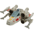:iconshade-the-raven: