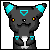 :iconshade-the-umbreon: