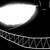 :iconshade-tiger: