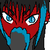:iconshade-whisper: