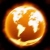 :iconshade007: