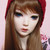 :iconshade0089: