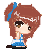 :iconshade0089:
