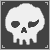 :iconshade02: