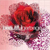:iconshade030: