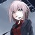 :iconshade1010: