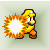 :iconshade1011: