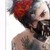 :iconshade1023: