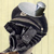 :iconshade11: