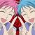 :iconshade123478: