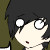 :iconshade12615: