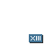 :iconshade13: