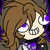 :iconshade1602: