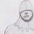 :iconshade178: