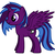:iconshade1797: