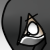 :iconshade210: