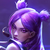 :iconshade2903: