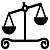 :iconshade323: