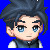 :iconshade390: