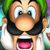 :iconshade3c:
